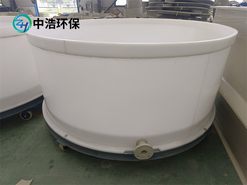 黄竹镇PP抽滤槽